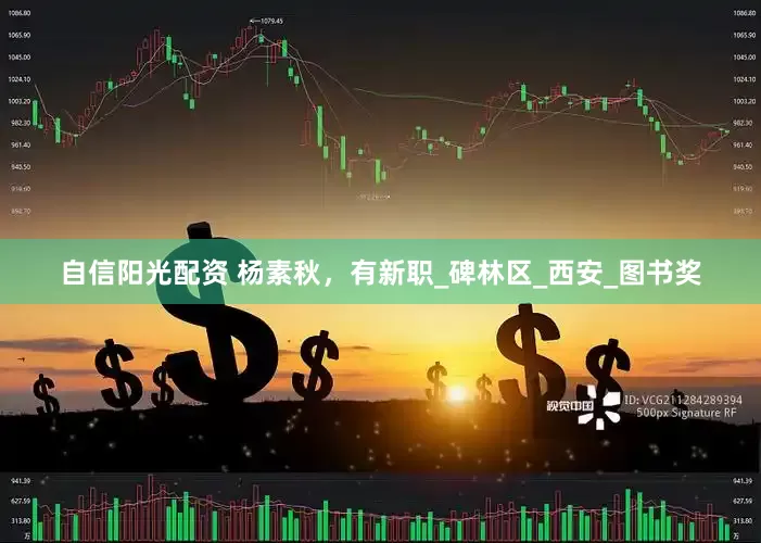 自信阳光配资 杨素秋，有新职_碑林区_西安_图书奖